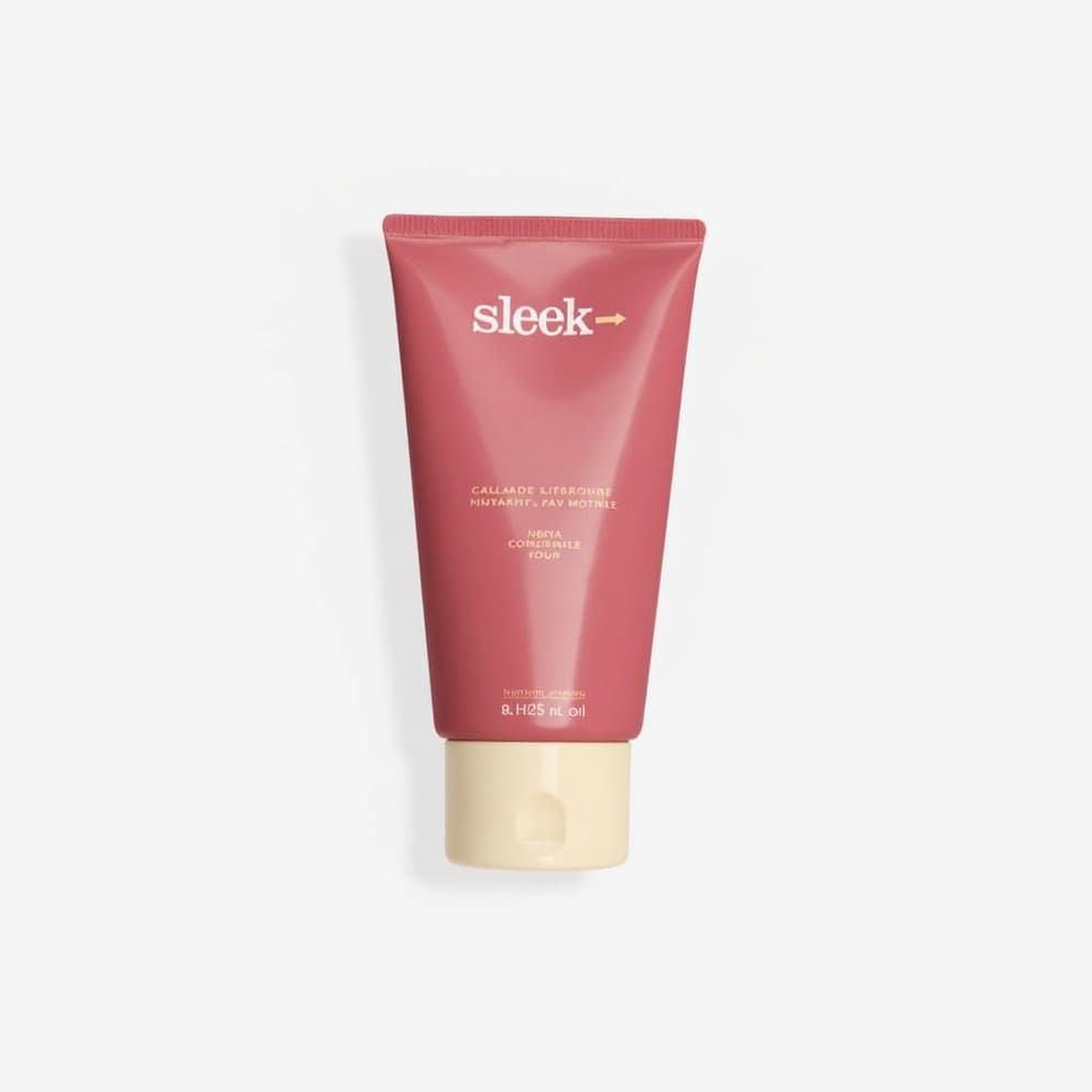 Skincare product