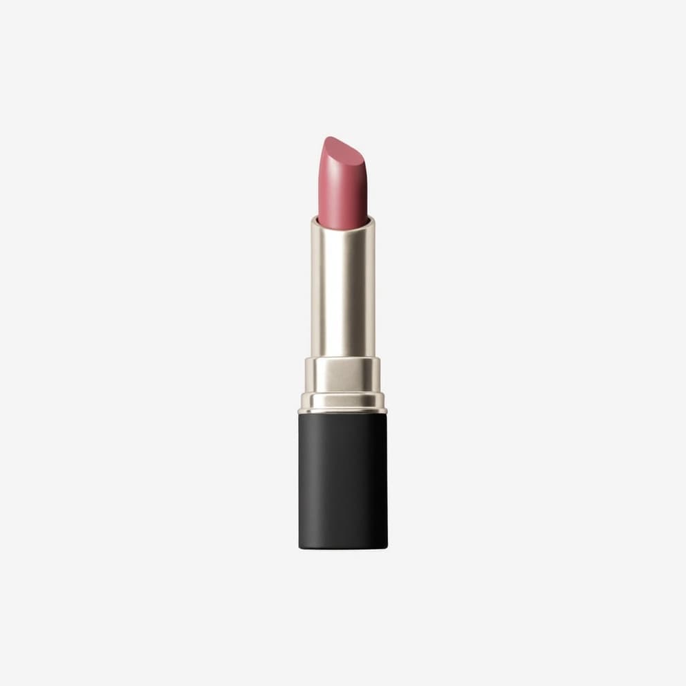 Lipstick product