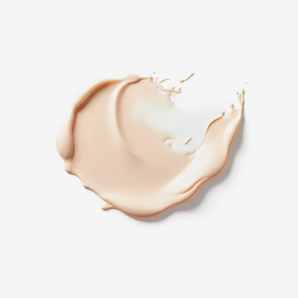Beauty products