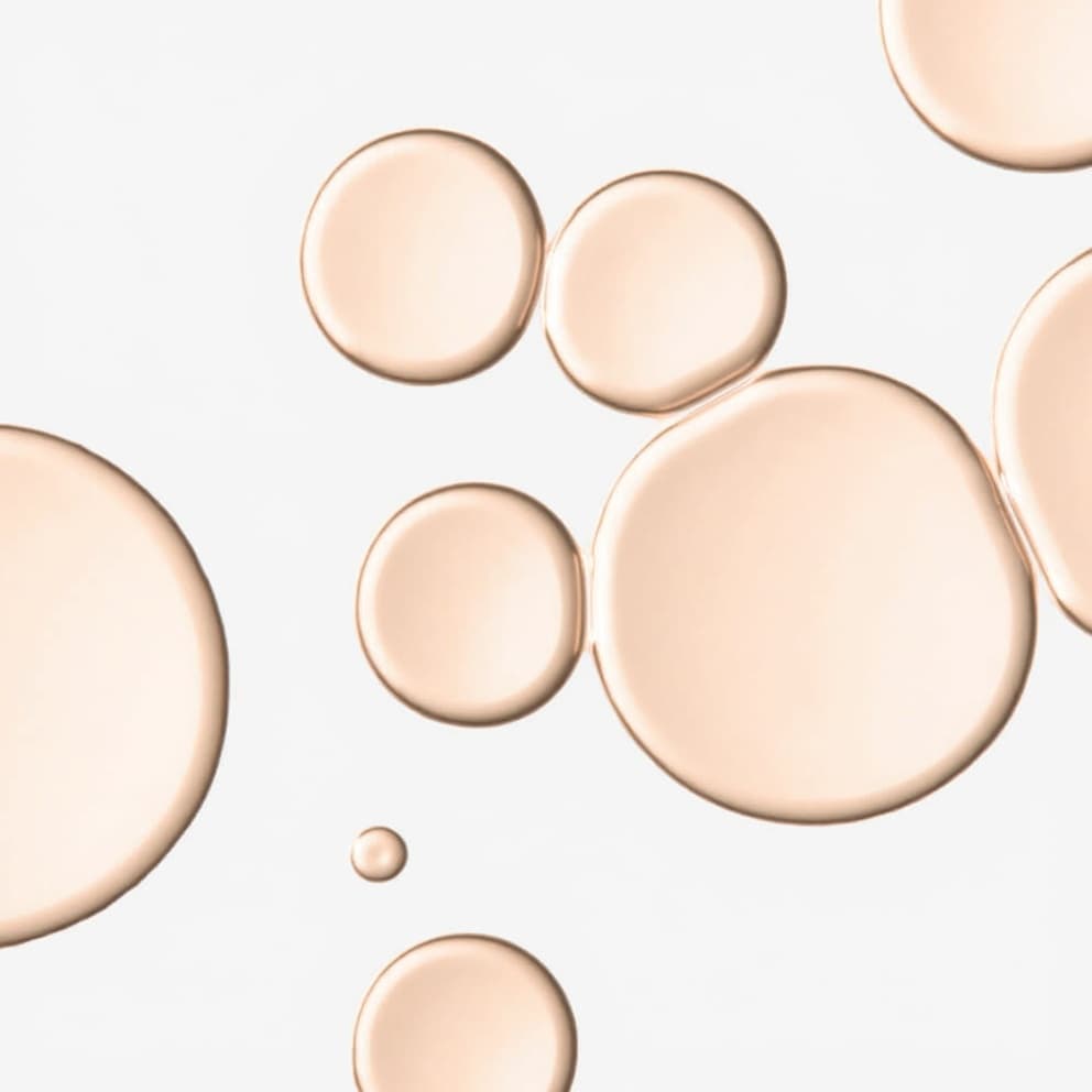 Beauty and skincare
